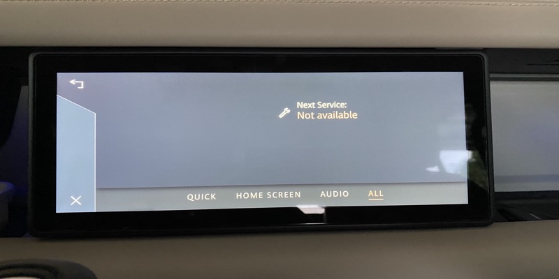 320AF74F-0FCC-45C0-B289-7580F07DA8F9_1_201_a