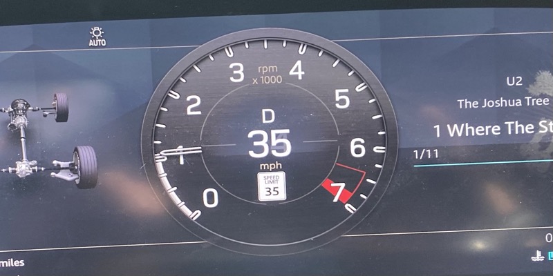 AABA62F4-46FA-4A4E-8969-EC5C85A0EEB7_1_201_a