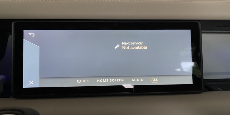 320AF74F-0FCC-45C0-B289-7580F07DA8F9_1_201_a