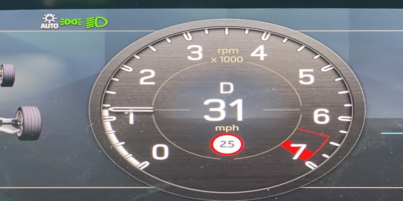 402853B6-3BC3-4B85-AAD6-67E65B8A7C71_1_201_a