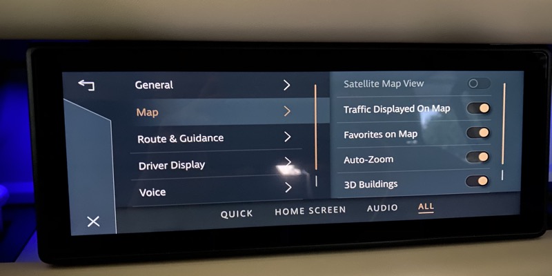 4FAB7E5B-0D5D-4357-A6AC-34347373BC00_1_201_a