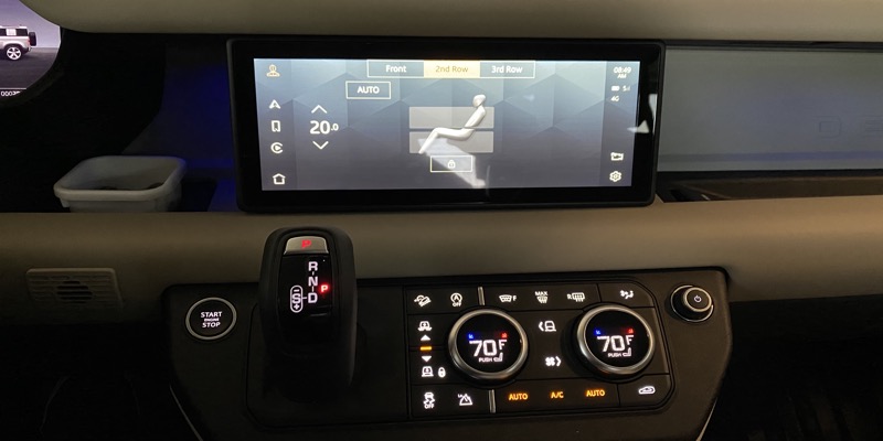 5E250060-6FA5-4F90-9B2C-90C27C1C8FA0_1_201_a