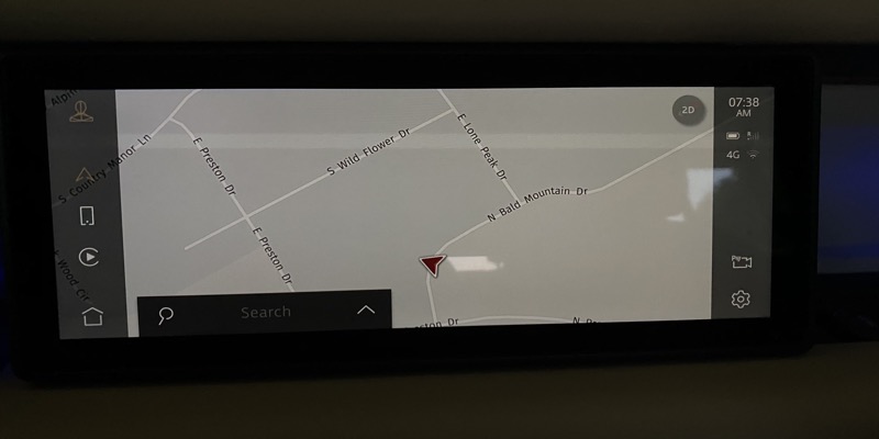 672F3118-1427-4E7C-86A9-0C99754CBC56_1_201_a