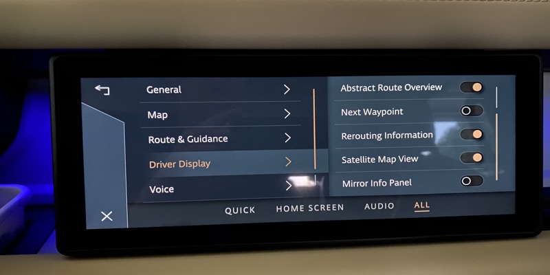 6C461157-CCAD-42A3-B65B-0E14918D1162_1_201_a