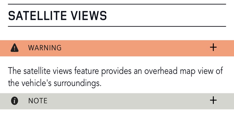 BDEF2E19-6E30-4C3D-81AC-96097CE71AFF_1_201_a