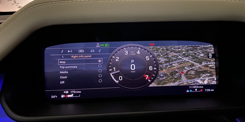 DDFF10EA-BD0E-4D82-B23B-5EA41E3F9331_1_201_a